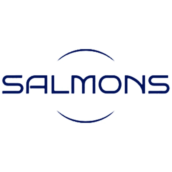 SALMONS Fashion Store