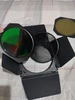 Изображение товара 5