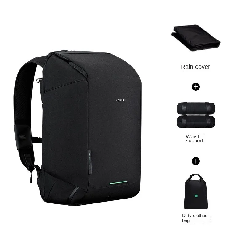 travlo set 1