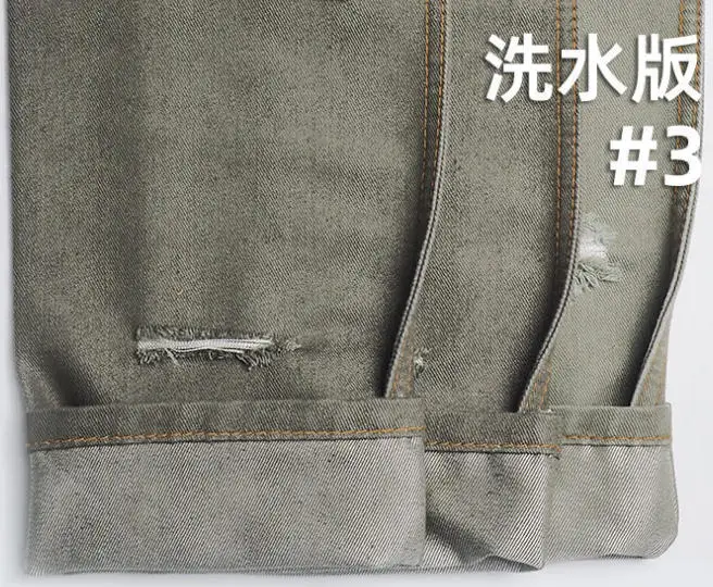 A50f9397c8f28413d9e31654175c0dd8cU