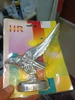 Изображение товара 1