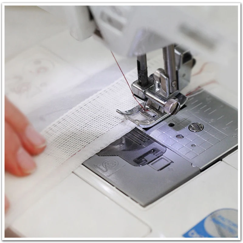 Рисунок 5 - ОБЖИМНАЯ подкладка в виде рыбьей кости