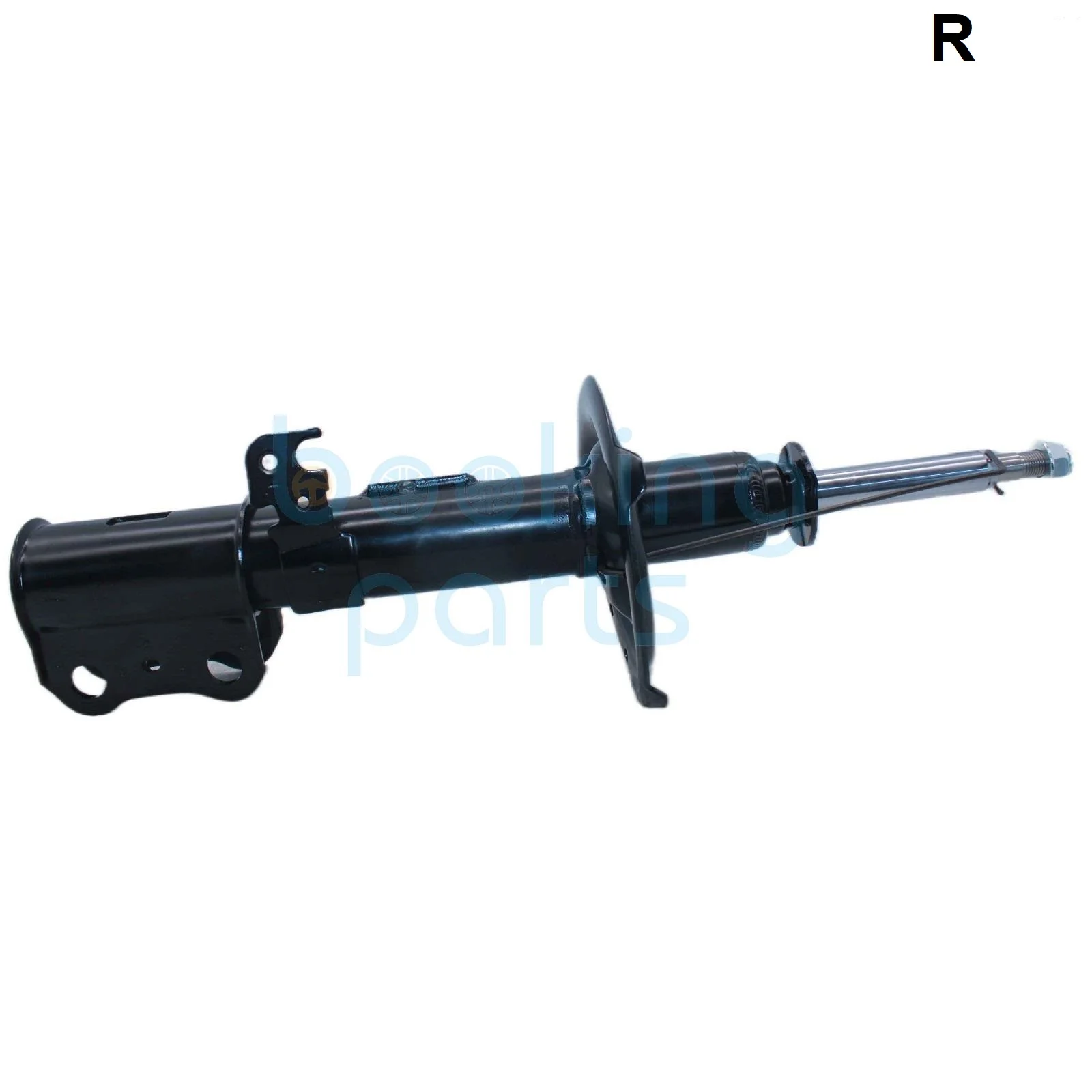  Ʈ , Ÿ ũ, IPSUM, AVENSIS, VESO 01-, 334319CH,334319,334319, GAS, R,334319GASR