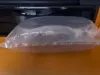 Изображение товара 2