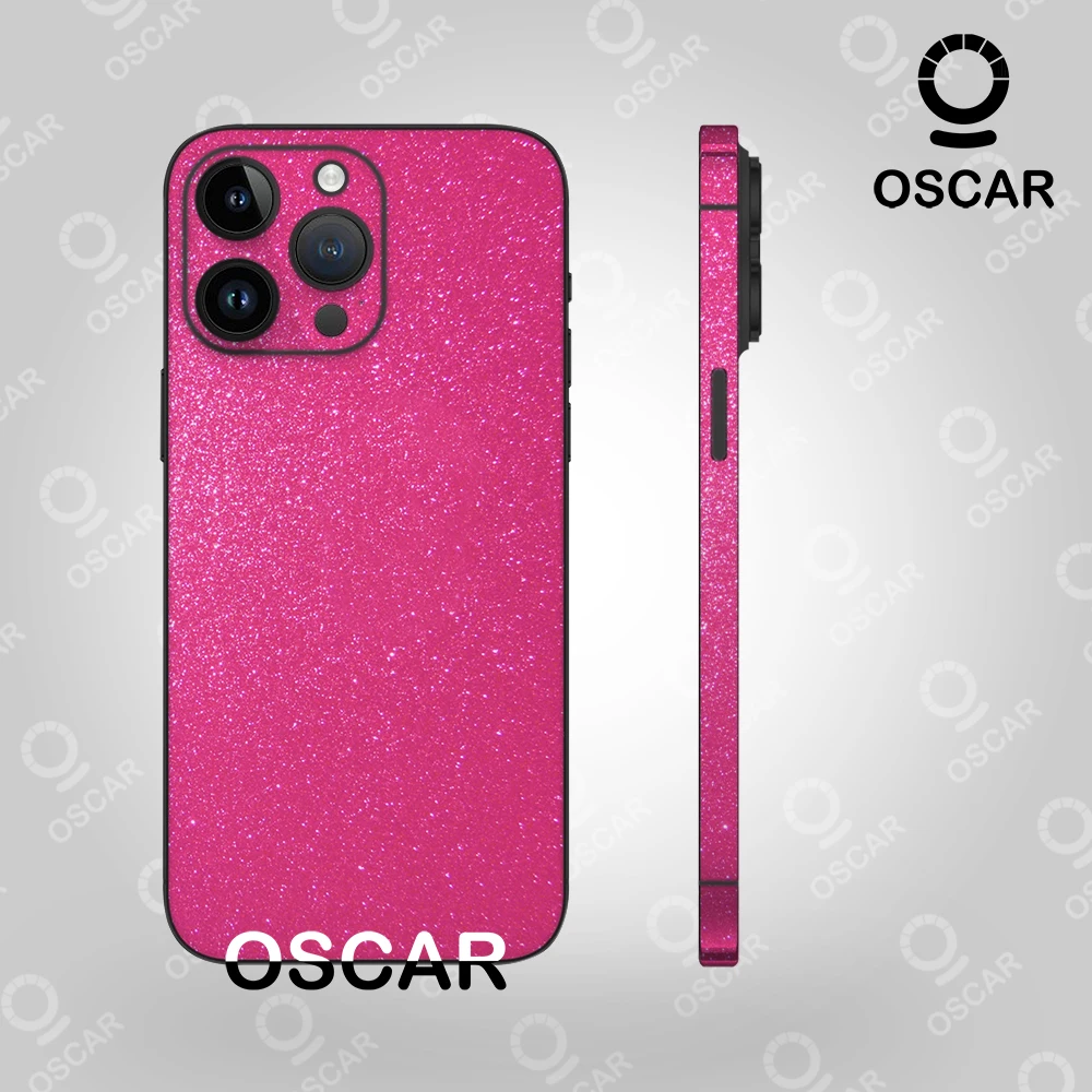 ♡RiboN♡iPhone15ピンク Amazon.co.jp: QLTYPRI iPhone15 ケース クリア ピンク ミニ