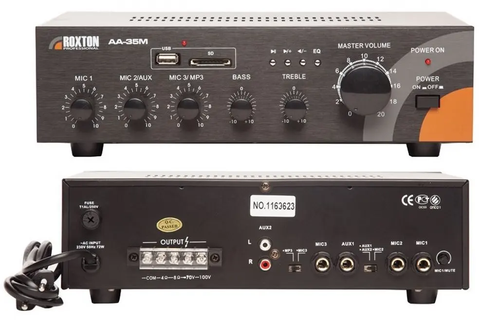 Itc audio t-b20. усилитель мощности ts-650. усилители предназначены для. усилитель мощности конспект. электродные усилитель.