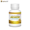 Apibuzz BEE-BESTIE,Improve Immunity for Bees,Assisted Treatment of European/American Foulbrood,Chalkbrood,Sacbrood,Beekeeping 1