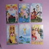Изображение товара 5
