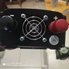 Изображение товара 4