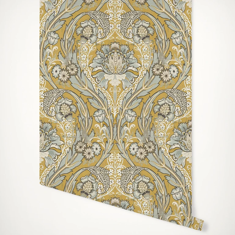 Computers e Electronics