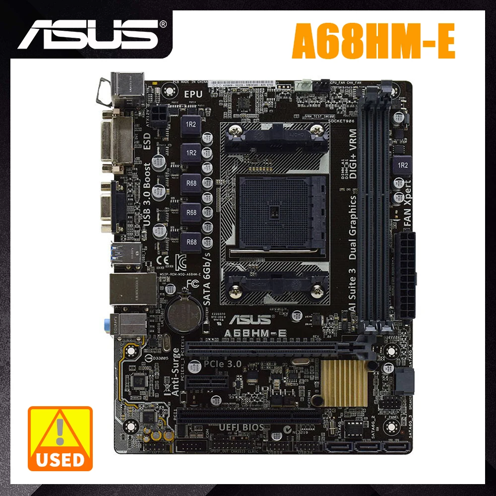 Amd-placa-m-e-asus-A68HM-E-placa-m-e-ddr3-fm2-amd-a68h-32gb-pci.jpg