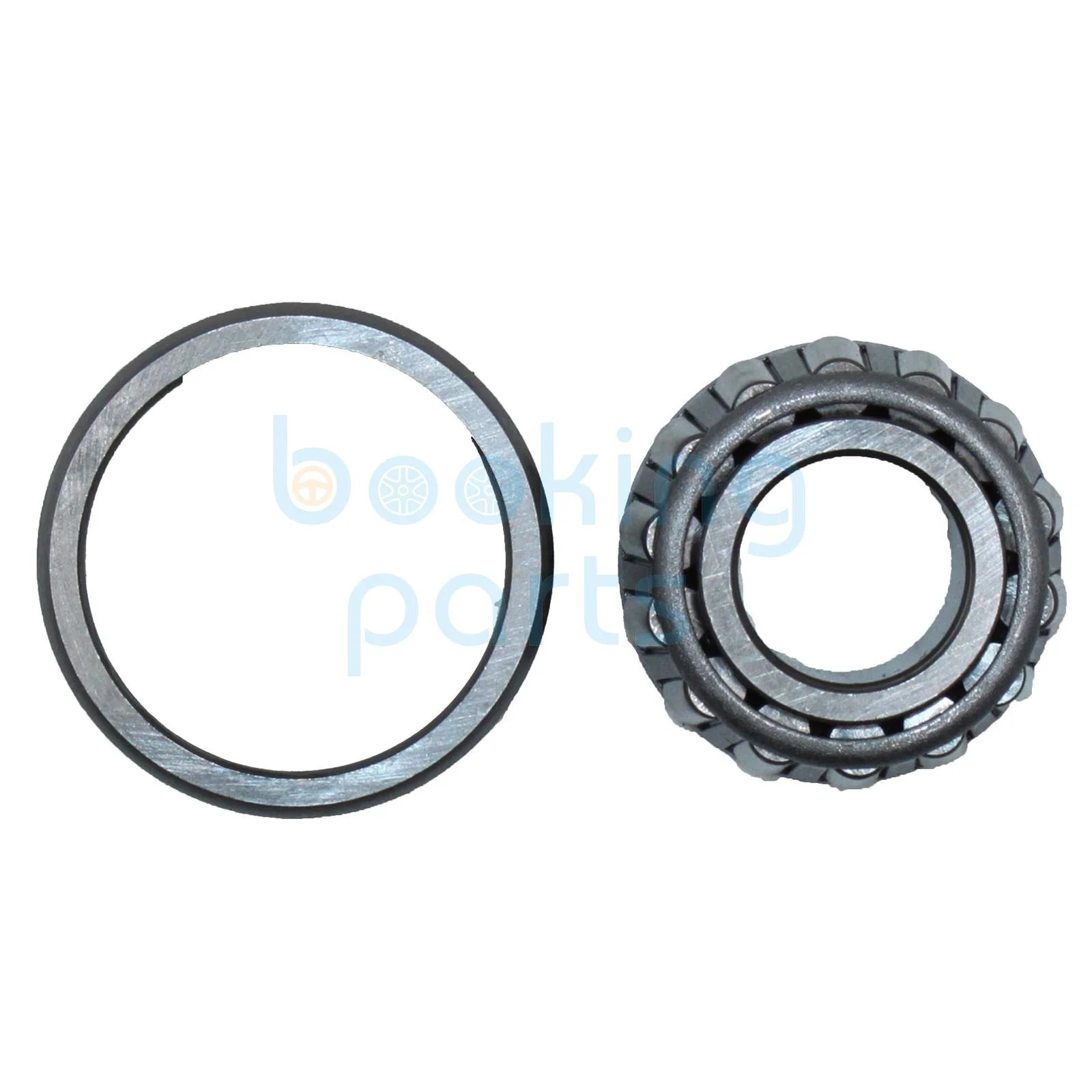 WHB19756,1174910,LM1174910,Wheel BRG For MITSUBISHI EP82/GALANT1600 9031138037 9036625003