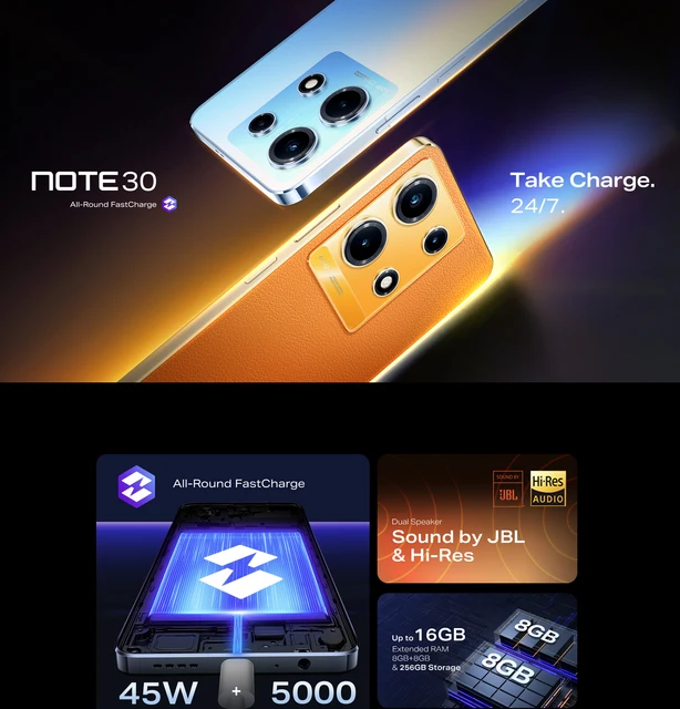 ◉アンドロイド スマートホンXiaomi Note30Ultra デュアルSIM対応☆