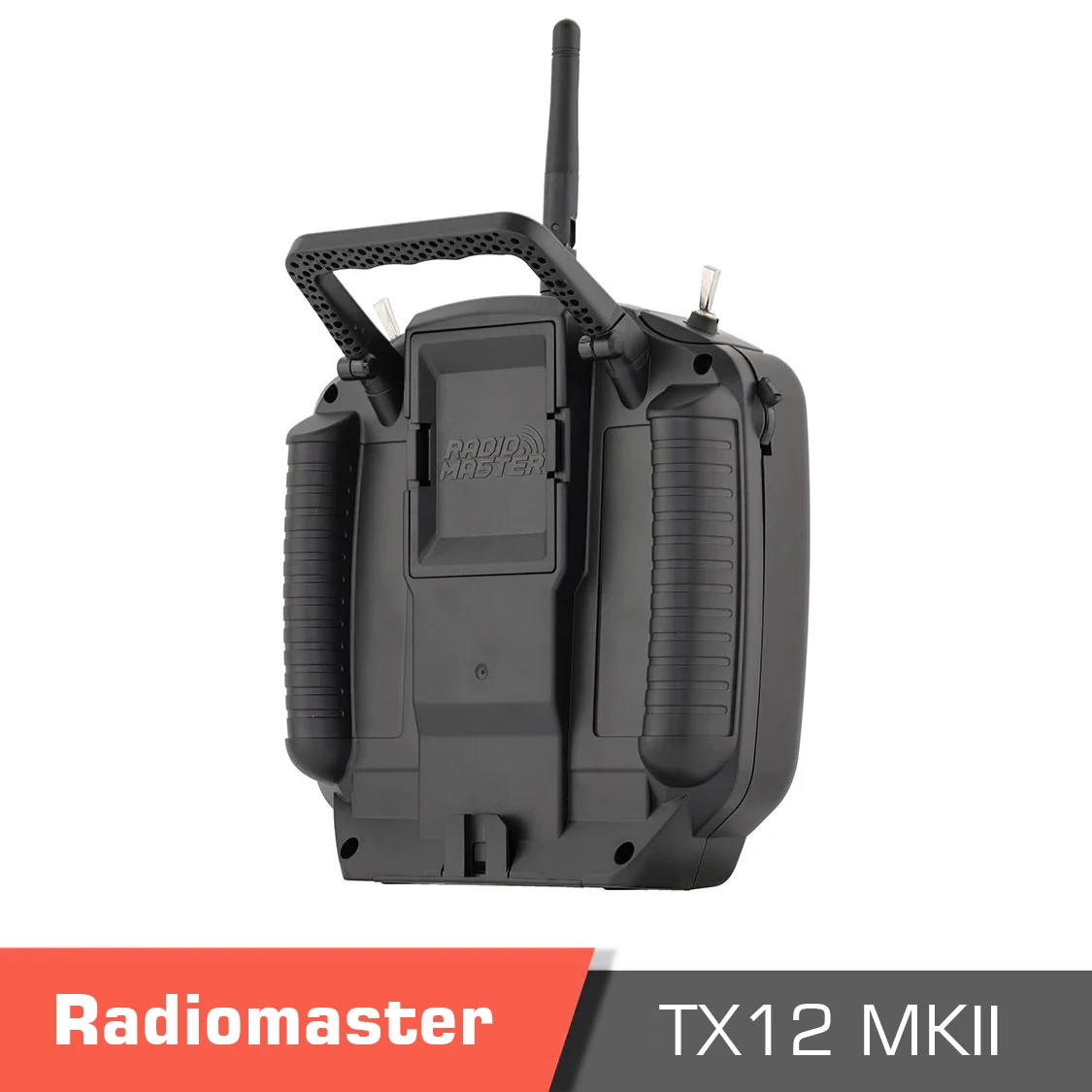 RADIOMASTER TX12 Mark II MK 2 Radio Controller ELRS/CC2500