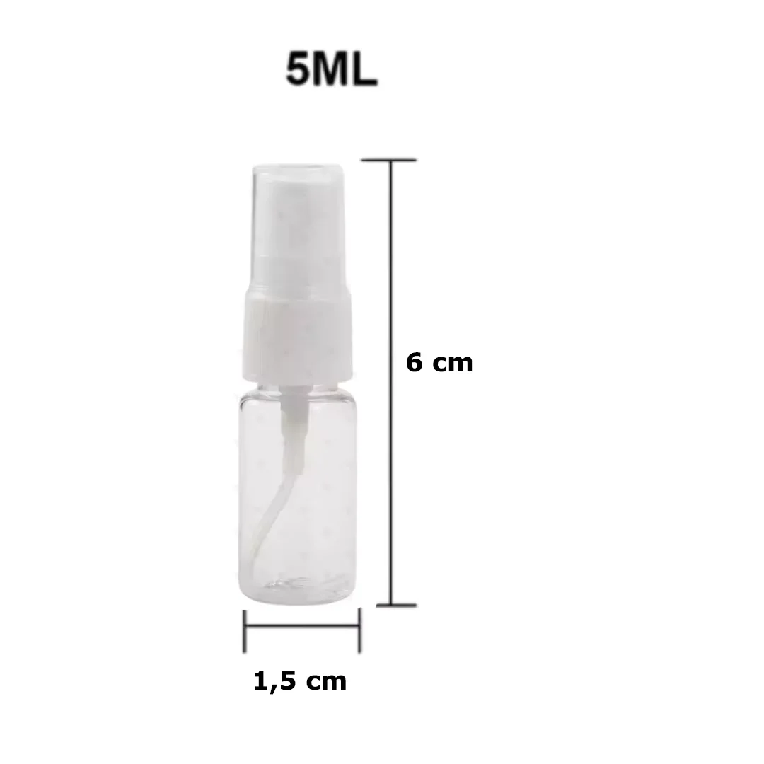 Perfume Árabe Lattafa Asad Masculino Original 100ml 15ml 5ml 5