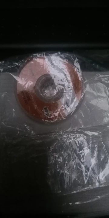 Cables de soldadura de 2,0mm, 3,5mm, 1,5 M, herramienta de reparación de alambre de mecha, removedor de soldadura trenzada, 1 unidad photo review