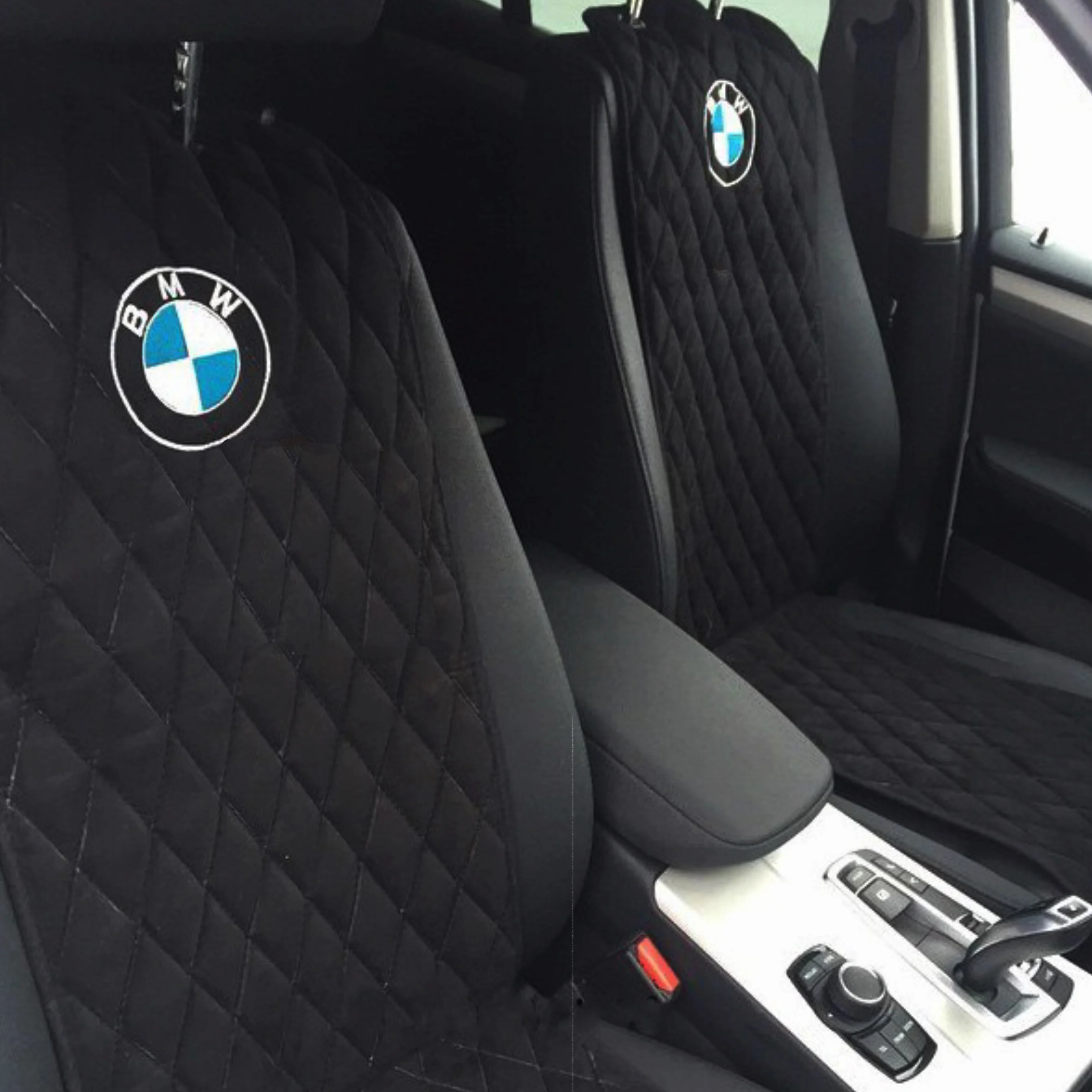 Вышивка на автомобильных чехлах. Вышивка на автомобильных чехлах. Чехлы на bmw x1. Чехлы автомобильные бмв. Чехлы бмв е90.