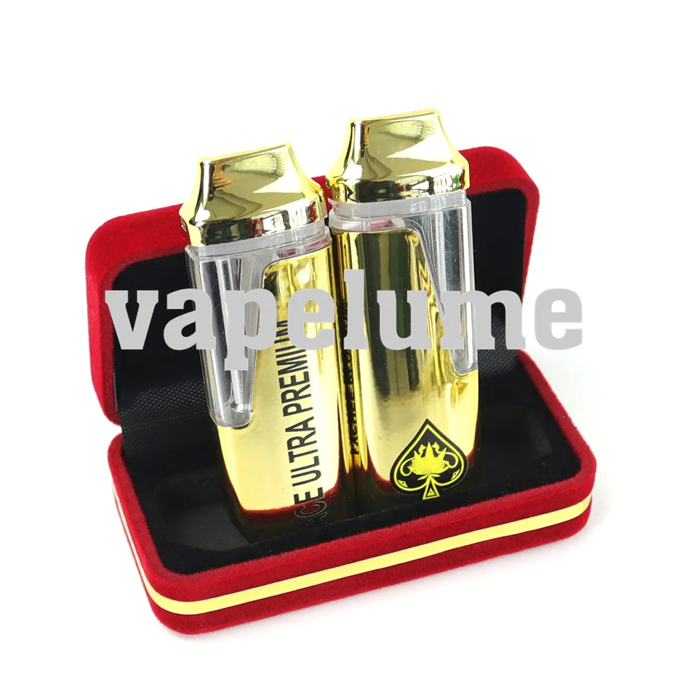elfbar elfa master akku Vape gifts main image 1