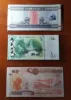 Изображение товара 1