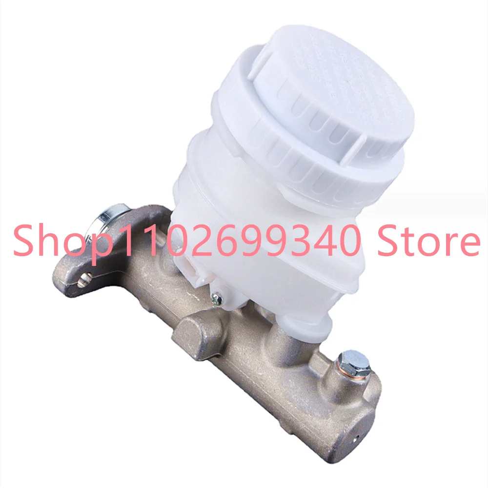 MN102441 Car Brake Master Cylinder For Mitsubishi L200 Triton KB4T  