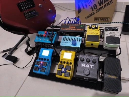 A514b9ebf497e4717abdd0e35e15f8