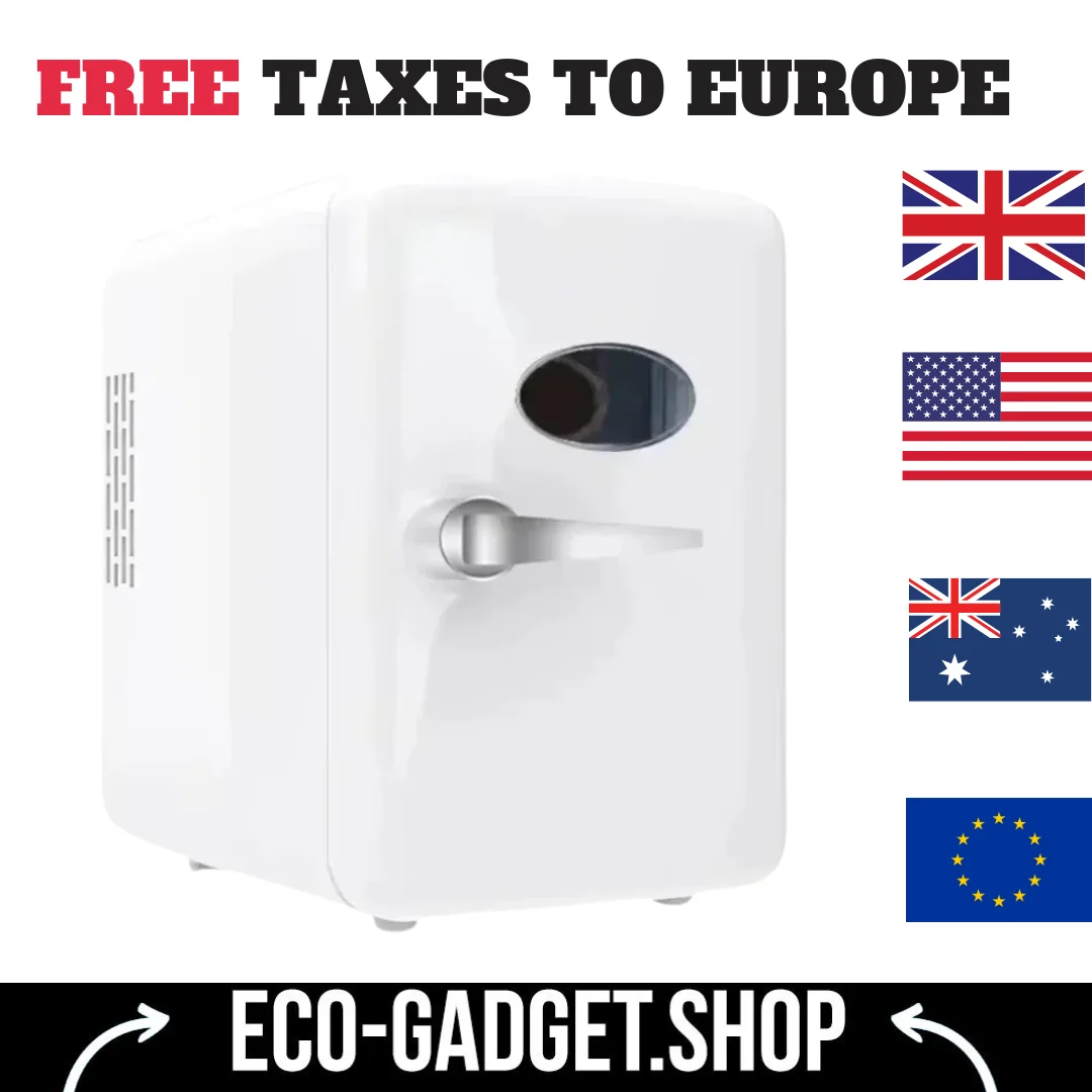 Slide image undefined