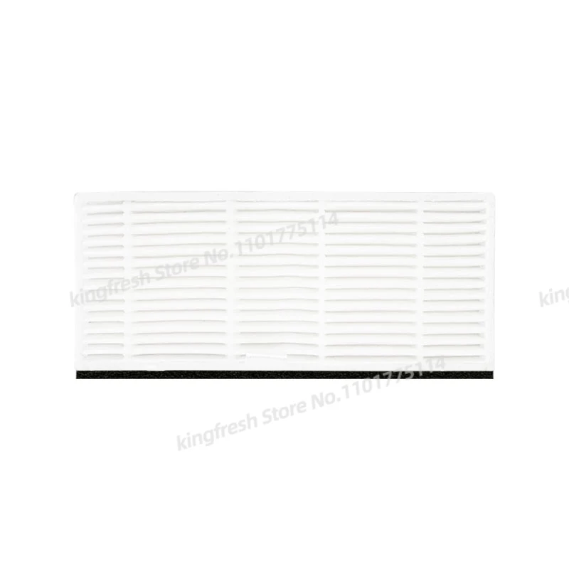 hepa mop pano acessorios fit for xiaomi miwhole m8 pro 03