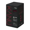 MAXIM카누 미니 마일드 로스트 아메리카노 120T
