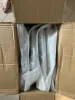 Изображение товара 5