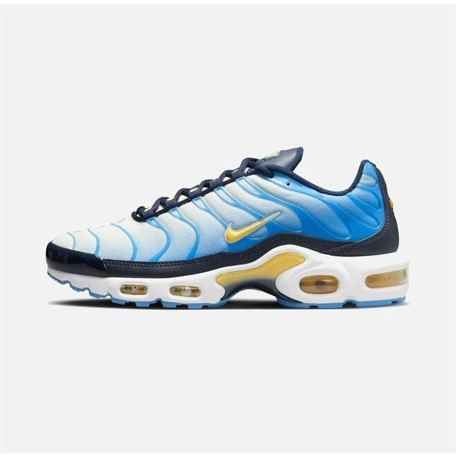 Chaussure Nike Air Max Plus pour Femme