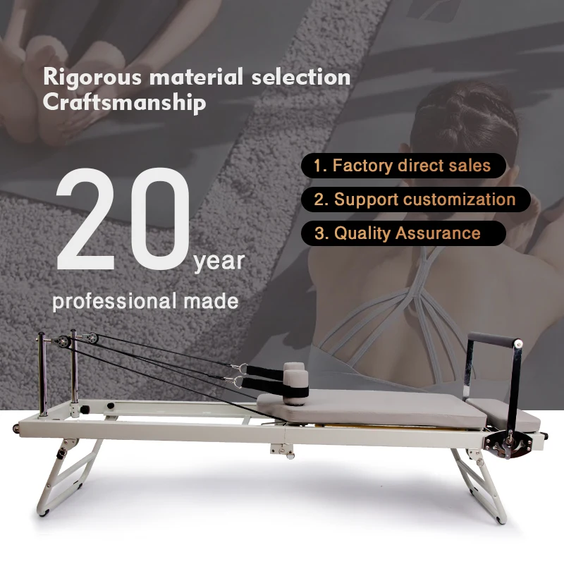 A5158c67354414b409da46e630a8df535U