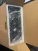 Изображение товара 3