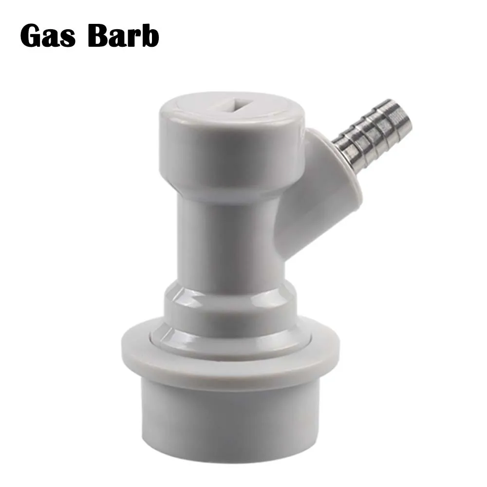gas barb