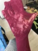 Изображение товара 2
