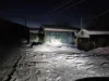 Изображение товара 1