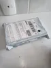 Изображение товара 3