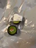 Изображение товара 5
