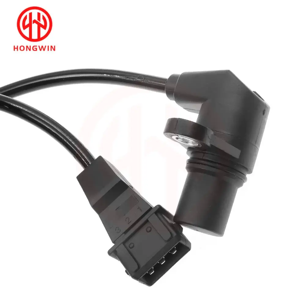 Brand New Crankshaft Position Sensor 96452986 550824 For