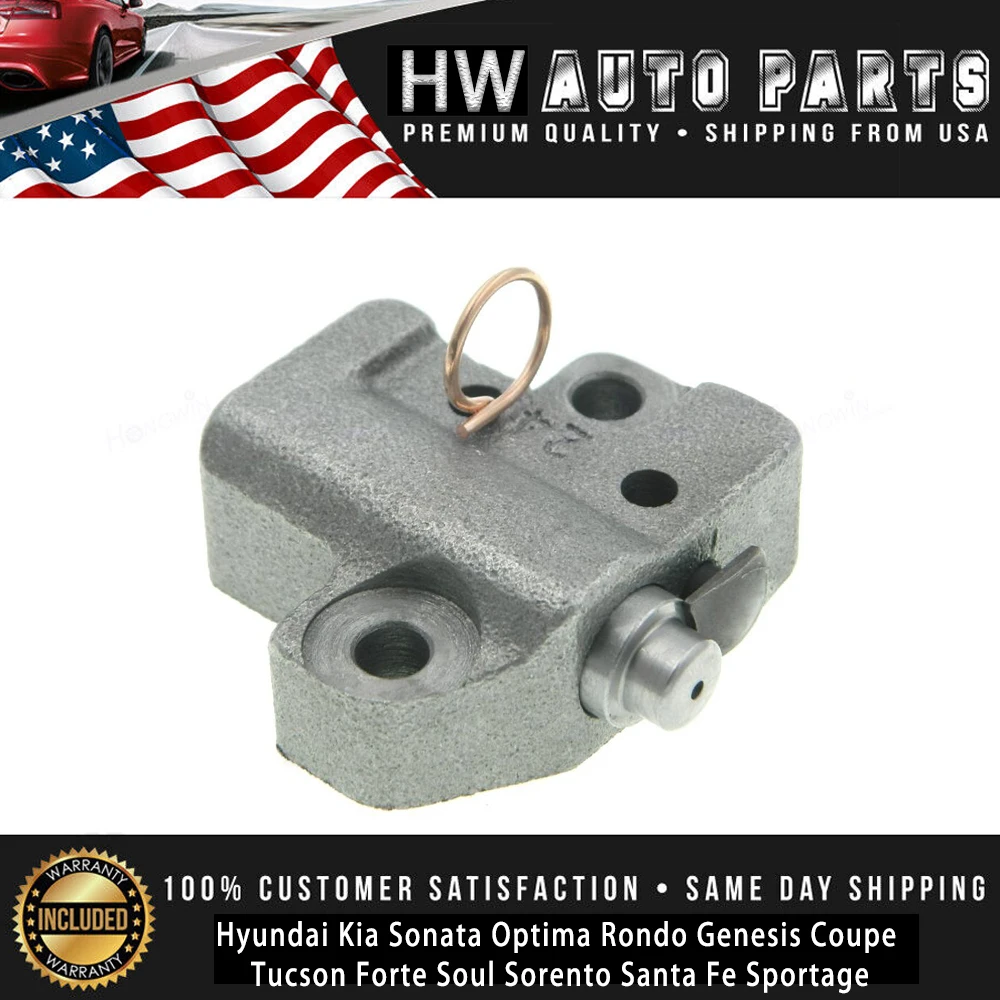 Store Home Products Black Friday Top Selling New Arrivals Feedback