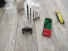 Изображение товара 1