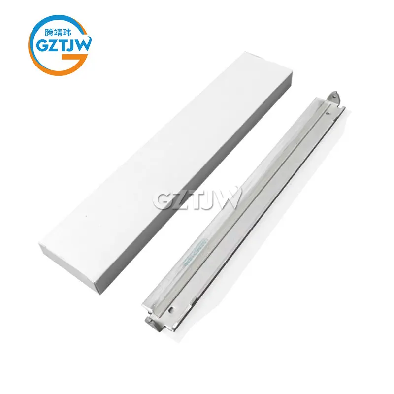 HP CP4025 CP4525 3525 M551 용 트랜스퍼 클리닝 블레이드, 651 스크레이퍼, 나이프 RM1-5575 CE249A