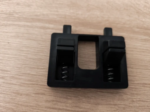 Accesorio de alambre de soldadura, soporte de succión ajustable, abrazadera de mesa de soldadura para placa base, localizador de soldadura, herramientas de soldadura photo review