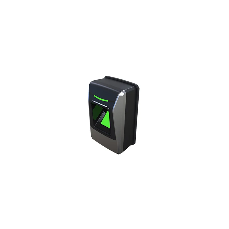 Support Export Data Biometric Fingerprint Scanner For Computer Login With Software Usb Wiegand 26 34