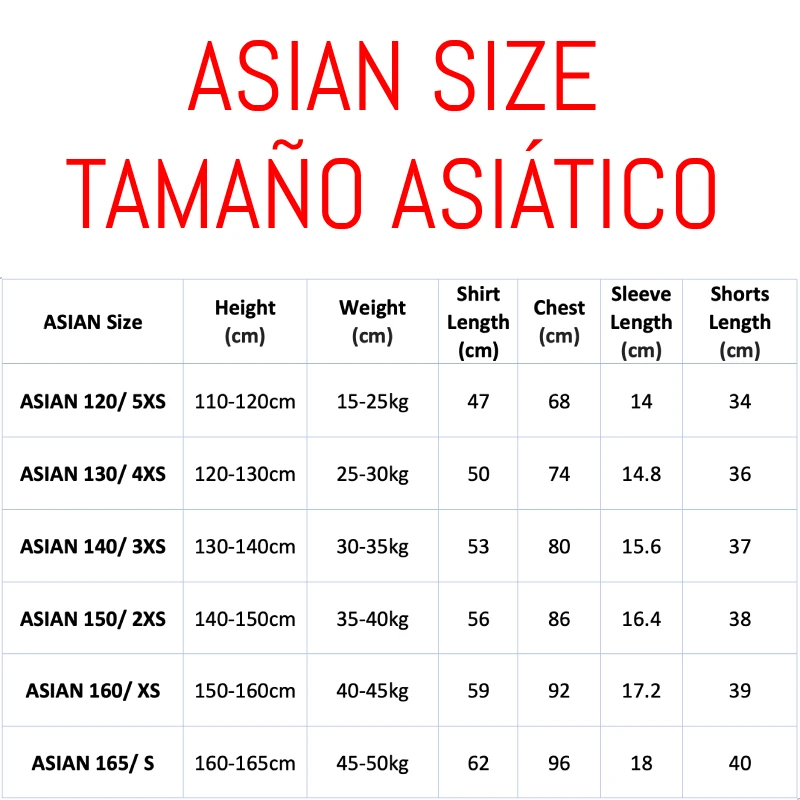 Children Tennis Badminton Uniform Sets Quick Dry Short Sleeve Print Kid Child Girl Boy Ping Pong Table Tennis Clothes Suit