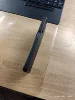 Изображение товара 1