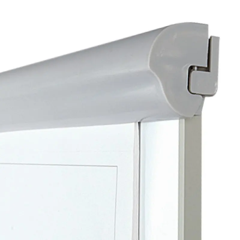 Рисунок 2 - 2x3 Доска-флипчарт магнитно-маркерная