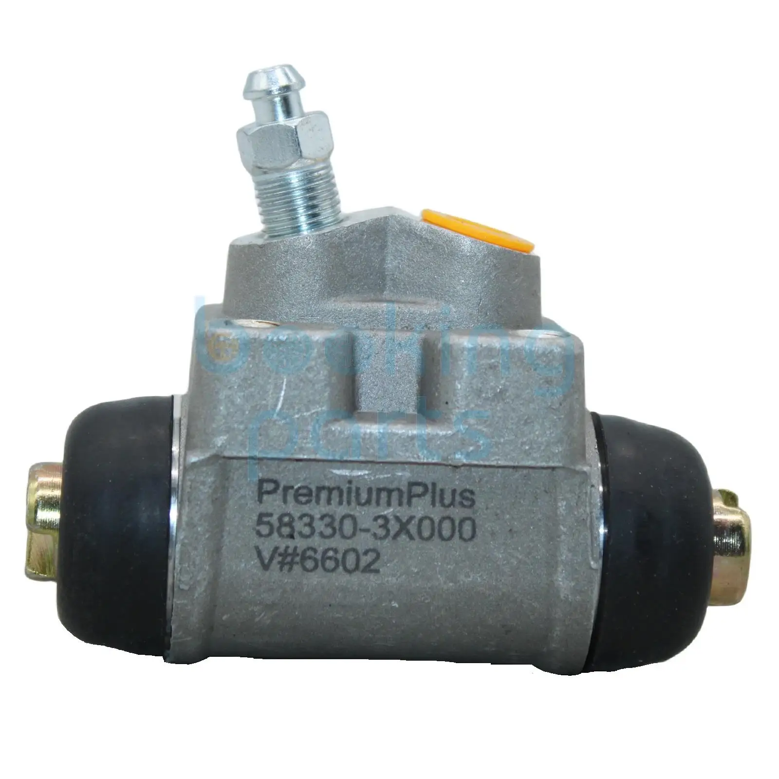WHY1A121,58330-3X000,583303X000 Wheel Cylinder For HYUNDAI ELANTRA 10-16