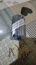 As described. Super seller