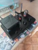 Изображение товара 1