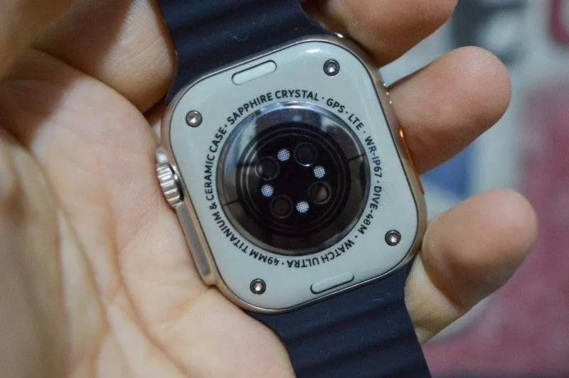 Apple watch ultra. Smart watch s8 max. Смарт часы s 8 ultra max. Эпл вотч s8. Smart watch s8 max.